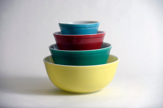 Test Product 1 - Some glass shiz