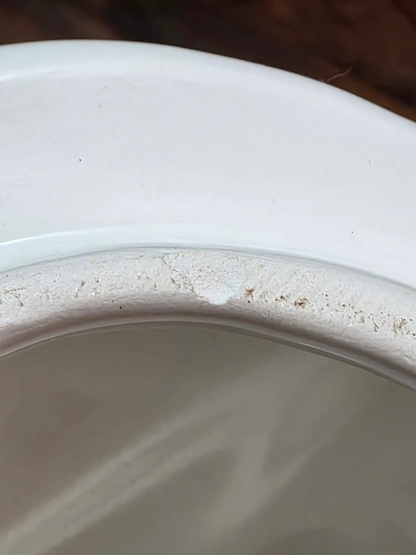 Santa Claus Sugar and Creamer Set